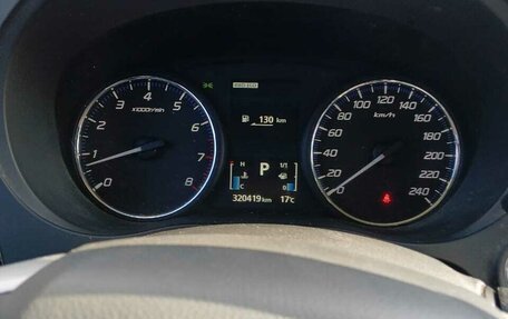 Mitsubishi Outlander III рестайлинг 3, 2012 год, 999 990 рублей, 4 фотография