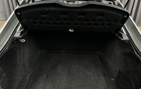 Skoda Octavia, 2011 год, 609 888 рублей, 5 фотография