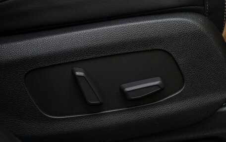 KIA Carnival, 2020 год, 4 380 000 рублей, 10 фотография