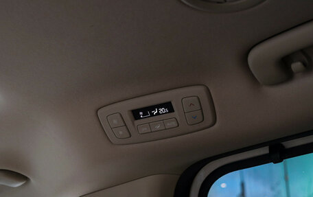 KIA Carnival, 2020 год, 4 380 000 рублей, 15 фотография