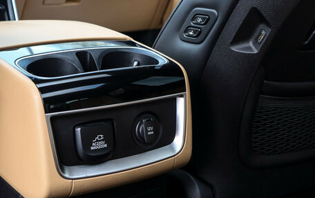 KIA Carnival, 2020 год, 4 380 000 рублей, 16 фотография