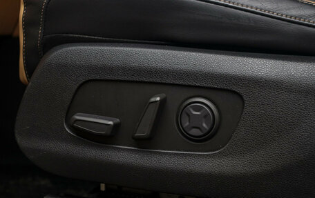 KIA Carnival, 2020 год, 4 380 000 рублей, 23 фотография