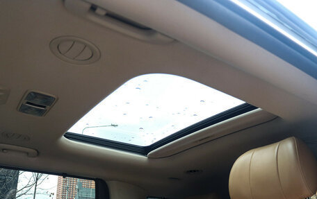 KIA Carnival, 2020 год, 4 380 000 рублей, 14 фотография