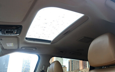 KIA Carnival, 2020 год, 4 380 000 рублей, 19 фотография