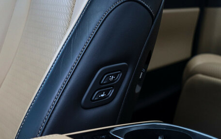 KIA Carnival, 2020 год, 4 380 000 рублей, 21 фотография