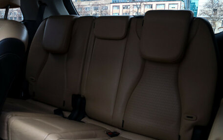 KIA Carnival, 2020 год, 4 380 000 рублей, 17 фотография