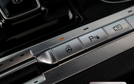 KIA Carnival, 2020 год, 4 380 000 рублей, 26 фотография