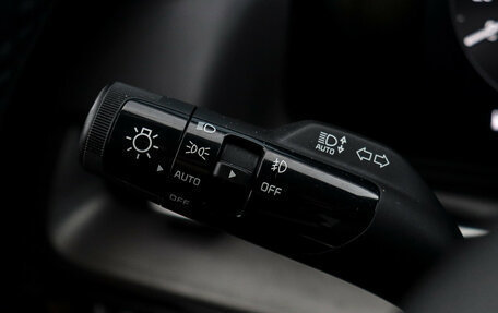 KIA Carnival, 2020 год, 4 380 000 рублей, 30 фотография