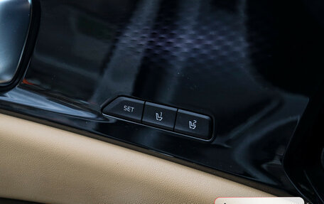 KIA Carnival, 2020 год, 4 380 000 рублей, 29 фотография