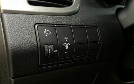 Hyundai i30 II рестайлинг, 2013 год, 1 012 000 рублей, 10 фотография