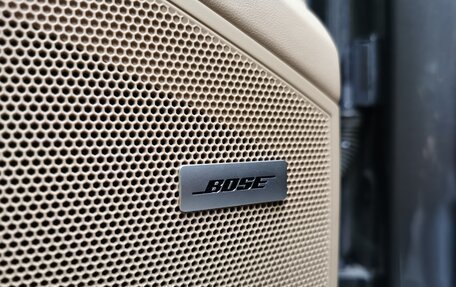 Porsche Cayenne III, 2018 год, 7 350 000 рублей, 14 фотография