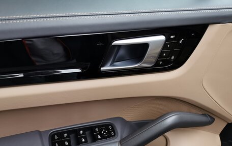 Porsche Cayenne III, 2018 год, 7 350 000 рублей, 13 фотография