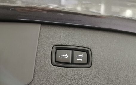 Porsche Cayenne III, 2018 год, 7 350 000 рублей, 8 фотография