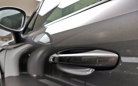 Porsche Cayenne III, 2018 год, 7 350 000 рублей, 11 фотография