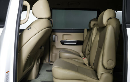 KIA Carnival III, 2020 год, 3 199 000 рублей, 12 фотография