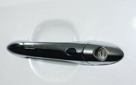 KIA Carnival III, 2020 год, 3 199 000 рублей, 24 фотография