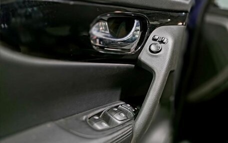 Nissan Qashqai, 2019 год, 1 590 000 рублей, 12 фотография