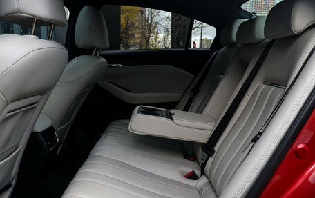 Mazda 6, 2019 год, 2 999 000 рублей, 2 фотография