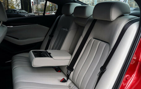 Mazda 6, 2019 год, 2 999 000 рублей, 13 фотография