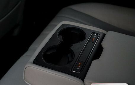 Mazda 6, 2019 год, 2 999 000 рублей, 12 фотография