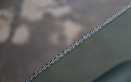 Mazda 6, 2019 год, 2 999 000 рублей, 18 фотография