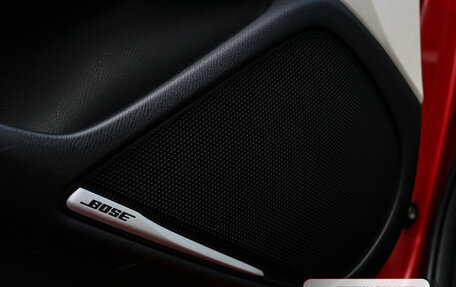 Mazda 6, 2019 год, 2 999 000 рублей, 17 фотография