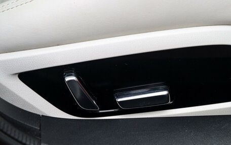 Mazda 6, 2019 год, 2 999 000 рублей, 11 фотография