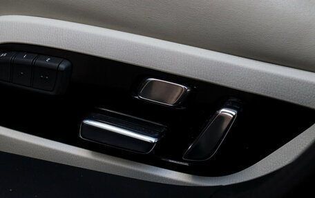 Mazda 6, 2019 год, 2 999 000 рублей, 23 фотография