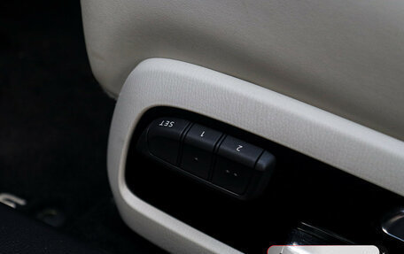 Mazda 6, 2019 год, 2 999 000 рублей, 24 фотография