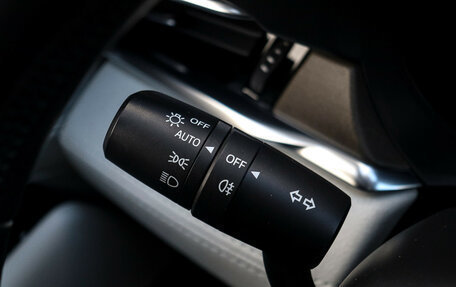 Mazda 6, 2019 год, 2 999 000 рублей, 25 фотография