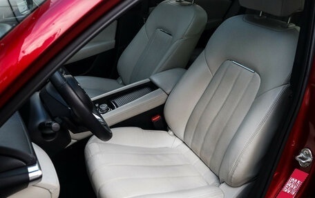 Mazda 6, 2019 год, 2 999 000 рублей, 20 фотография