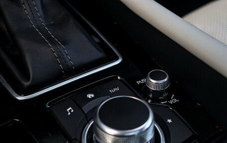 Mazda 6, 2019 год, 2 999 000 рублей, 28 фотография