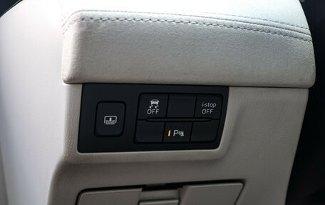 Mazda 6, 2019 год, 2 999 000 рублей, 35 фотография