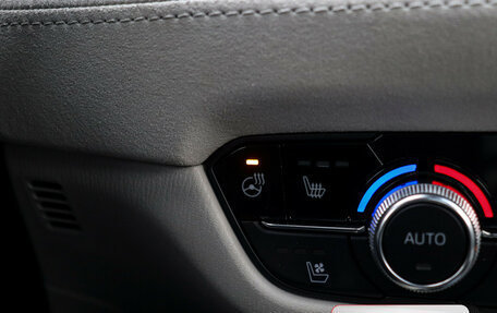 Mazda 6, 2019 год, 2 999 000 рублей, 34 фотография