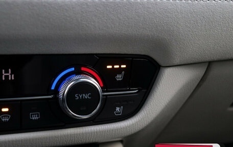 Mazda 6, 2019 год, 2 999 000 рублей, 33 фотография