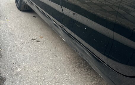 Hyundai Solaris II рестайлинг, 2012 год, 400 000 рублей, 8 фотография