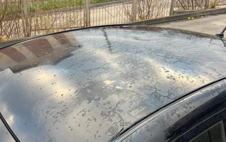 Hyundai Solaris II рестайлинг, 2012 год, 400 000 рублей, 9 фотография