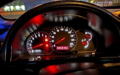 Suzuki Grand Vitara, 2006 год, 590 000 рублей, 25 фотография