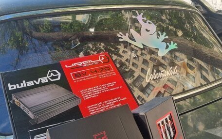 ГАЗ 3110 «Волга», 2004 год, 150 000 рублей, 16 фотография