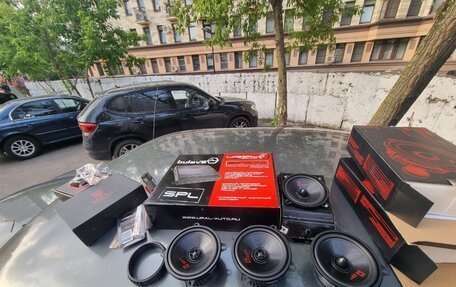 ГАЗ 3110 «Волга», 2004 год, 150 000 рублей, 17 фотография