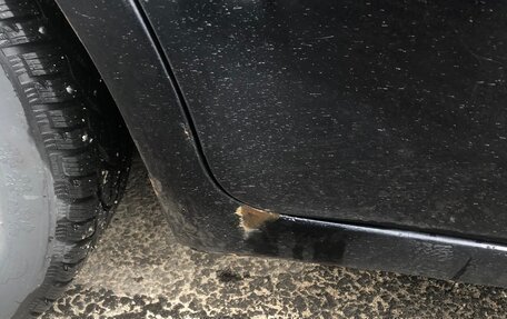 Ford Focus II рестайлинг, 2009 год, 499 999 рублей, 16 фотография