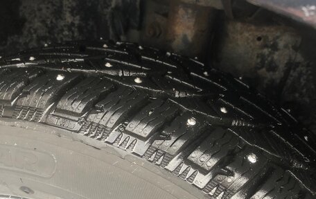 Ford Focus II рестайлинг, 2009 год, 499 999 рублей, 14 фотография