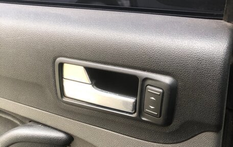 Ford Focus II рестайлинг, 2009 год, 499 999 рублей, 10 фотография