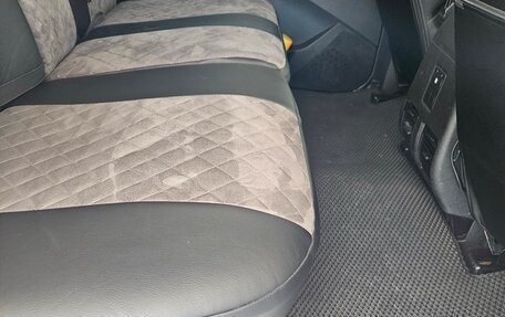 ЛуАЗ Patriot, 2021 год, 1 550 000 рублей, 11 фотография