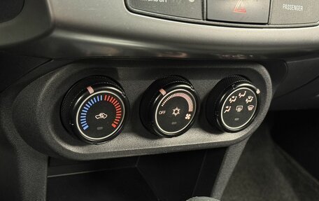 Mitsubishi Lancer IX, 2008 год, 889 000 рублей, 13 фотография