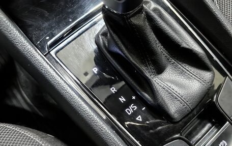 Skoda Kodiaq I, 2020 год, 2 599 000 рублей, 15 фотография