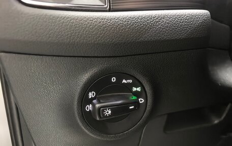 Skoda Kodiaq I, 2020 год, 2 599 000 рублей, 21 фотография