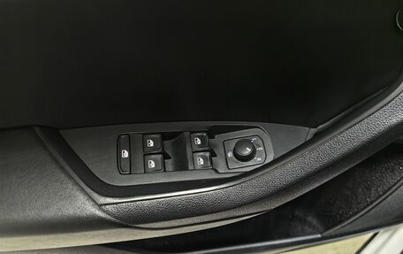 Skoda Kodiaq I, 2020 год, 2 599 000 рублей, 23 фотография