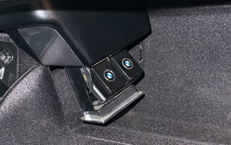 BMW 5 серия, 2021 год, 4 680 000 рублей, 20 фотография
