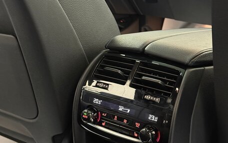 BMW 5 серия, 2021 год, 4 680 000 рублей, 16 фотография